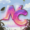 Logo of NARCO CITY