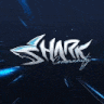 Logo of SHARK COMMUNITY