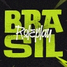 Logo of BRASIL ROLEPLAY 🡺 WIPE HJ 09-10🌈
