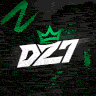 Logo of DZ7 ROLEPLAY WIPE 🡺 WL FECHADA