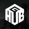 Logo of GTAHUB.GG ORION ➜ EXP X3
