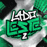 Logo of LADO LESTE — MAIOR WL FECHADA DO BRASIL