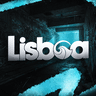 Logo of LISBOAAA ROLEPLAY🡺 WL FECHADA